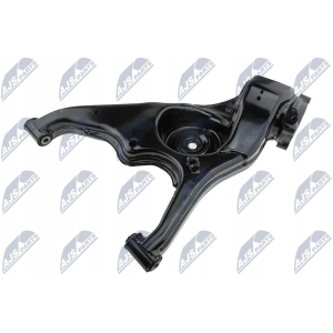 VENSTRE BÆREARM MITSUBISHI GRANDIS MN103487