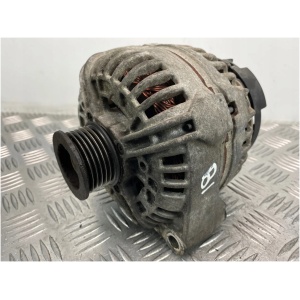 DYNAMO MERCEDES W211 A0121541302