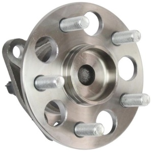 HJULLAGER BAK TOYOTA VERSO 4245052090