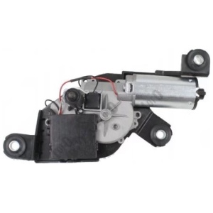 MOTOR BAKRUTEVISKER BMW X3 67636917907
