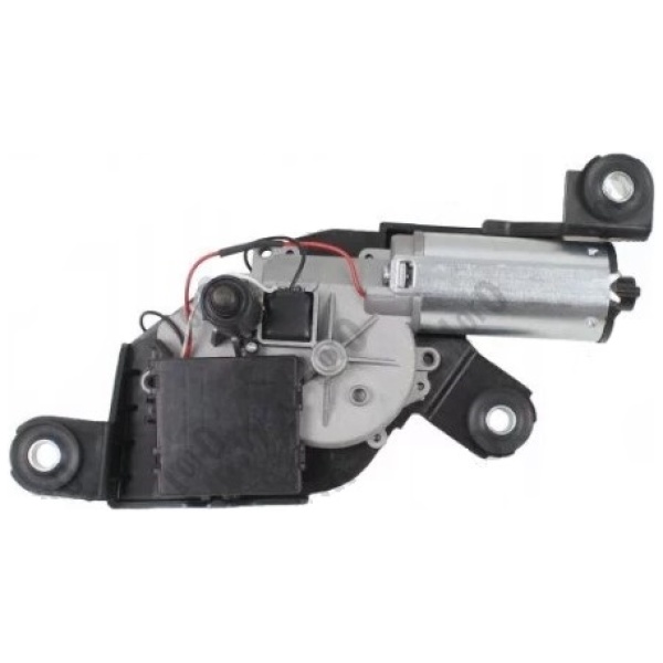 MOTOR BAKRUTEVISKER BMW X3 67636917907