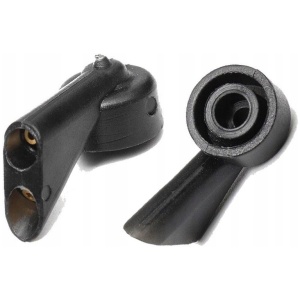 SPYLEDYSE FOR AUDI 8K9955985A