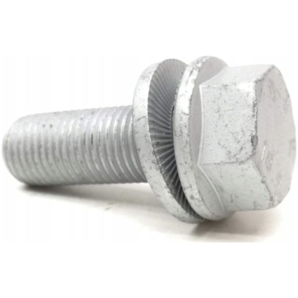 BOLT AUDI A6 N90876802