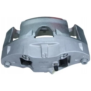 BREMSECALIPER VOLVO XC 90 8252178