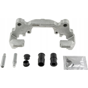 BREMSEKLAVE AUDI A6 1K0615125B