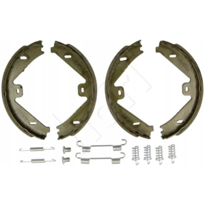 BREMSESKOSETT MERCEDES W212 A0054203620