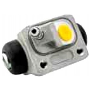 BREMSESYLINDER VENSTRE SUZUKI BALENO 53402-63B00