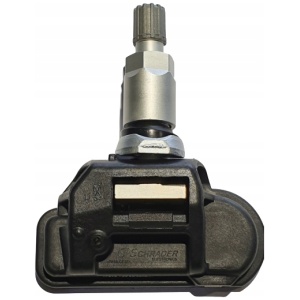 DEKKTRYKKSENSOR TPMS FOR MERCEDES C W204 VITO W447