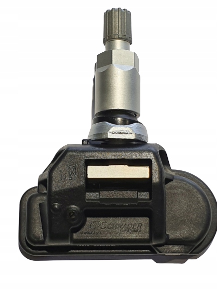 Dekktrykksensor Mercedes () Dekktrykksensor Mercedes
