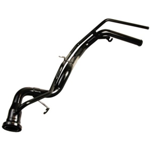 PÅFYLLINGSRØR MERCEDES W245 A1694700120