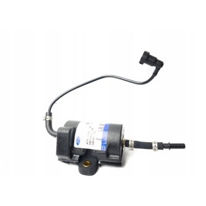 DRIVSTOFFPUMPE FORD CONNECT 5148373