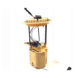 DRIVSTOFFPUMPE MERCEDES W164 A1644701294