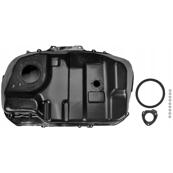 DRIVSTOFFTANK MITSUBISHI OUTLANDER 1700A526
