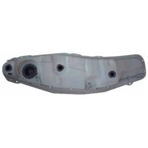 DRIVSTOFFTANK PAJERO III IV DIESEL MR342850 LANG