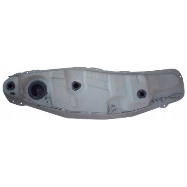 DRIVSTOFFTANK PAJERO III IV DIESEL MR342850 LANG