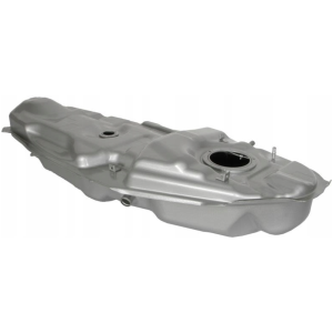 DRIVSTOFFTANK TOYOTA RAV 4 7700142231
