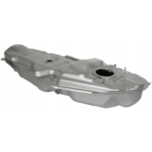 DRIVSTOFFTANK TOYOTA RAV 4 7700142231