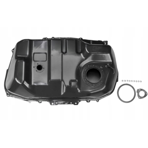 DRIVTSTOFFTANK MITSUBISHI OUTLANDER 1700A138