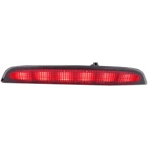 BREMSELYS 8334A113 FOR MITSUBISHI OUTLANDER 2013-2016