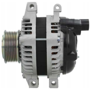 DYNAMO HONDA CR-V 31100RBDE02