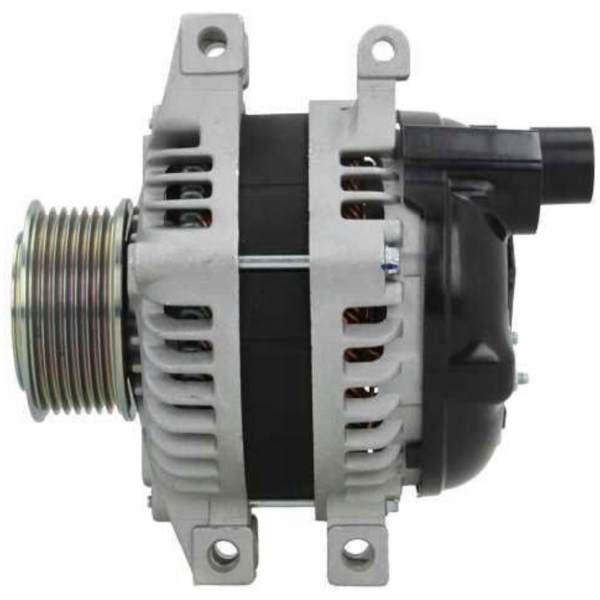 DYNAMO HONDA CR-V 31100RBDE02