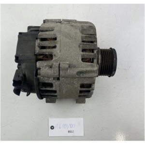 DYNAMO PEUGEOT 3008 1606859180