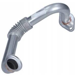 EGR-VENTILRØR VW MULTIVAN 070131521N