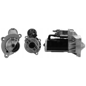 ELSTOCK STARTER TOYOTA PROACE SU001A2692