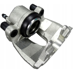 FORAN BREMSECALIPER VENSTRE S40 36000484