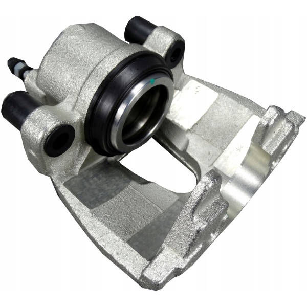 FORAN BREMSECALIPER VENSTRE S40 36000484