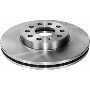 FORAN BREMSESKIVE AUDI A3 1K0615301T