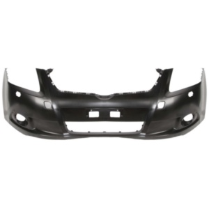 STØTFANGER TOYOTA AVENSIS T27 5211905918