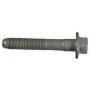 FORD BÆREARMSKRUE 5311538