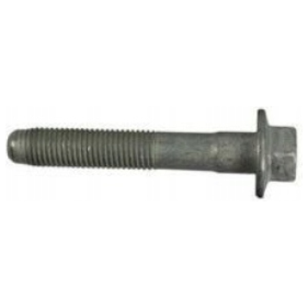 FORD BÆREARMSKRUE 5311538