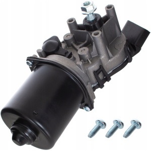 FRONTVISKERMOTOR AUDI A2 8Z0955113