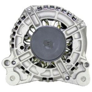 DYNAMO AUDI A4 A6 VW PASSAT 1.9 TDI B5 120A