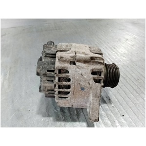 DYNAMO KIA CEED 37300 2A601