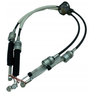 ORIGINAL GIRKABEL VOLVO V50 2004-2010