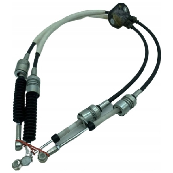ORIGINAL GIRKABEL VOLVO V50 2004-2010