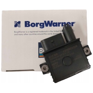 GLØDERELE BMW X5 12218591724