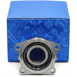 HJULLAGER BAK TOYOTA RAV 4 4241042020
