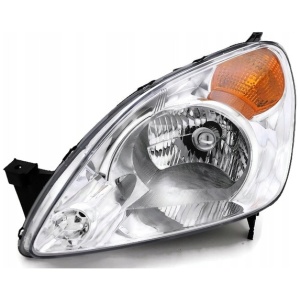 HONDA CRV VENSTRE FRONLYKT 33151SCAG01