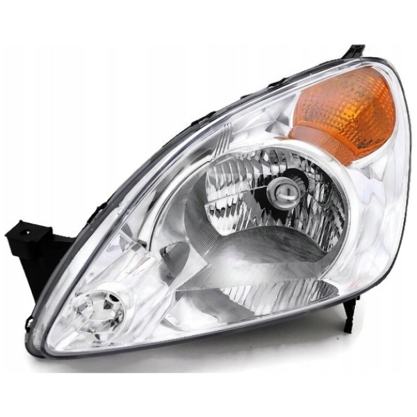 HONDA CRV VENSTRE FRONLYKT 33151SCAG01