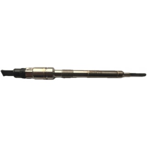 GLØDEPLUGG HIDRIA SKODA OCTAVIA 03L905061G