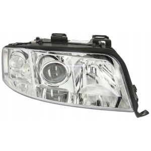 HØYRE FRONTLYKT AUDI A6 4B0941004BJ