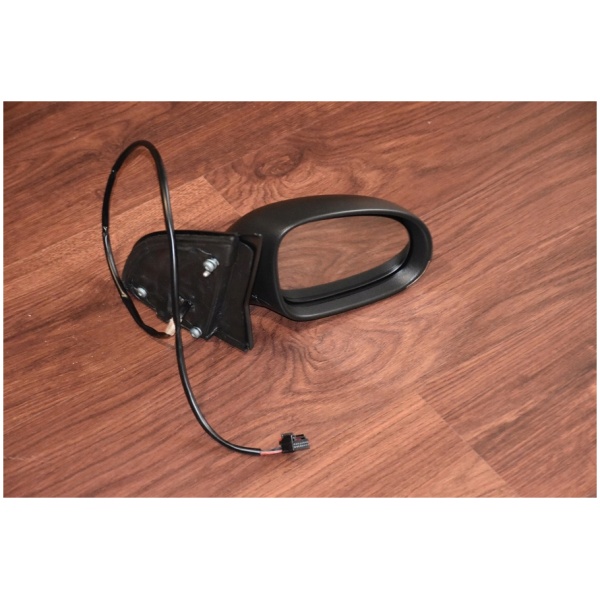 HØYRE SPEIL 7PIN VW GOLF V 5 HB R2004 EU 1K1857508CN