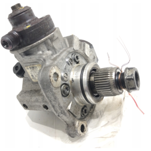 HØYTRYKKSPUMPE AUDI A6 059130755BF