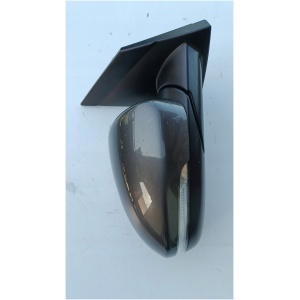 HØYRE SIDESPEIL HYUNDAI TUCSON 87620D 7060