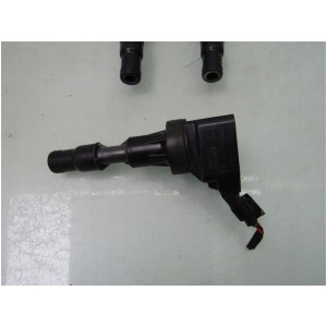COIL HYUNDAI I10 2730104110