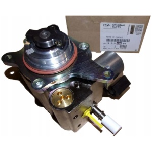 PUMPE DRIVSTOFF PEUGEOT 308 1920LL